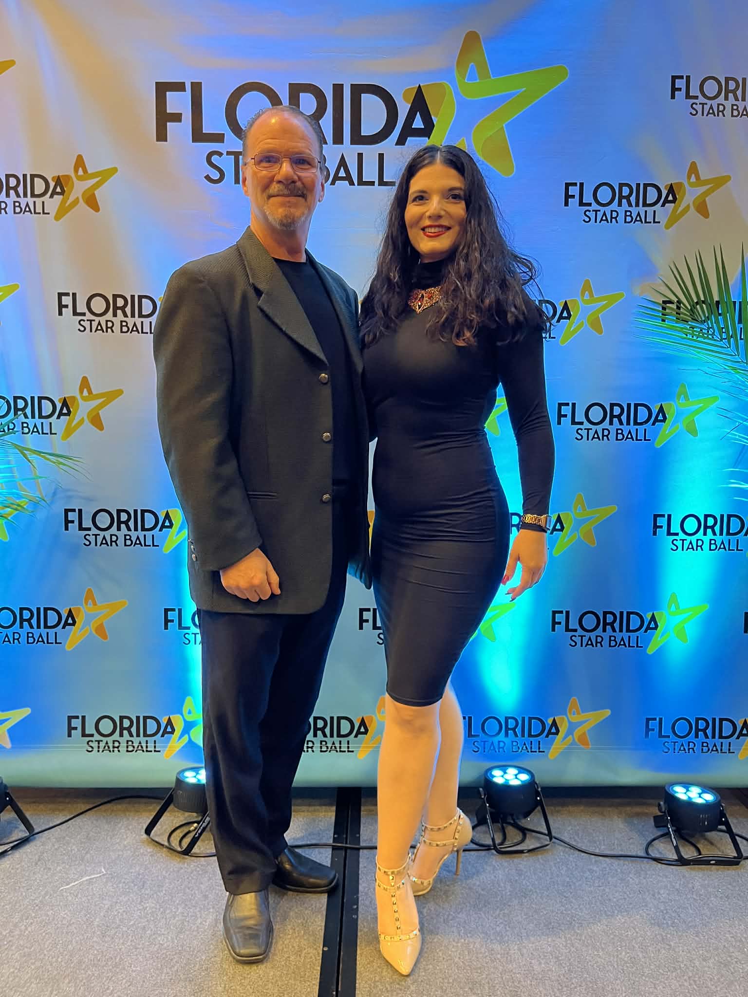 /exams/Sarah and Tim 1 Latin.jpeg